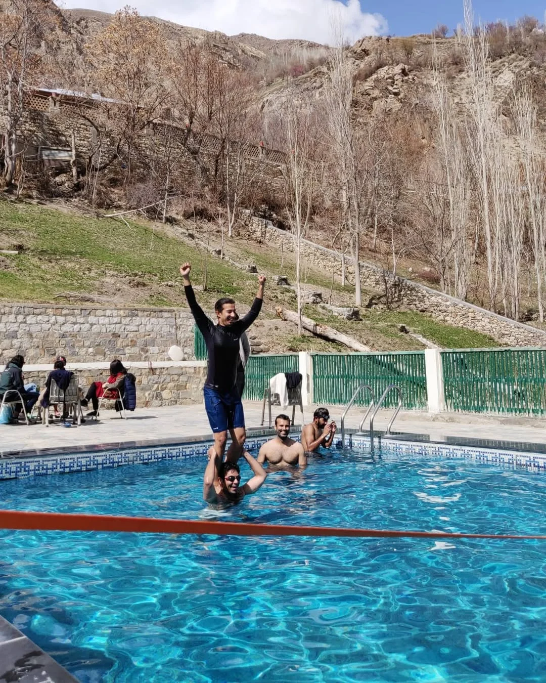 Snapins.ai_168128869_260710105730928_5603565174699713463_n_1080