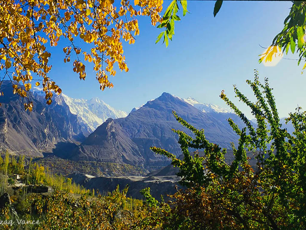 Chitral (2)