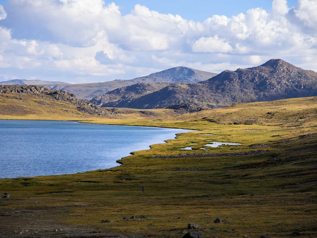 Deosai (5)