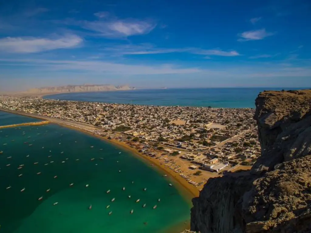 Gwadar (2)-1