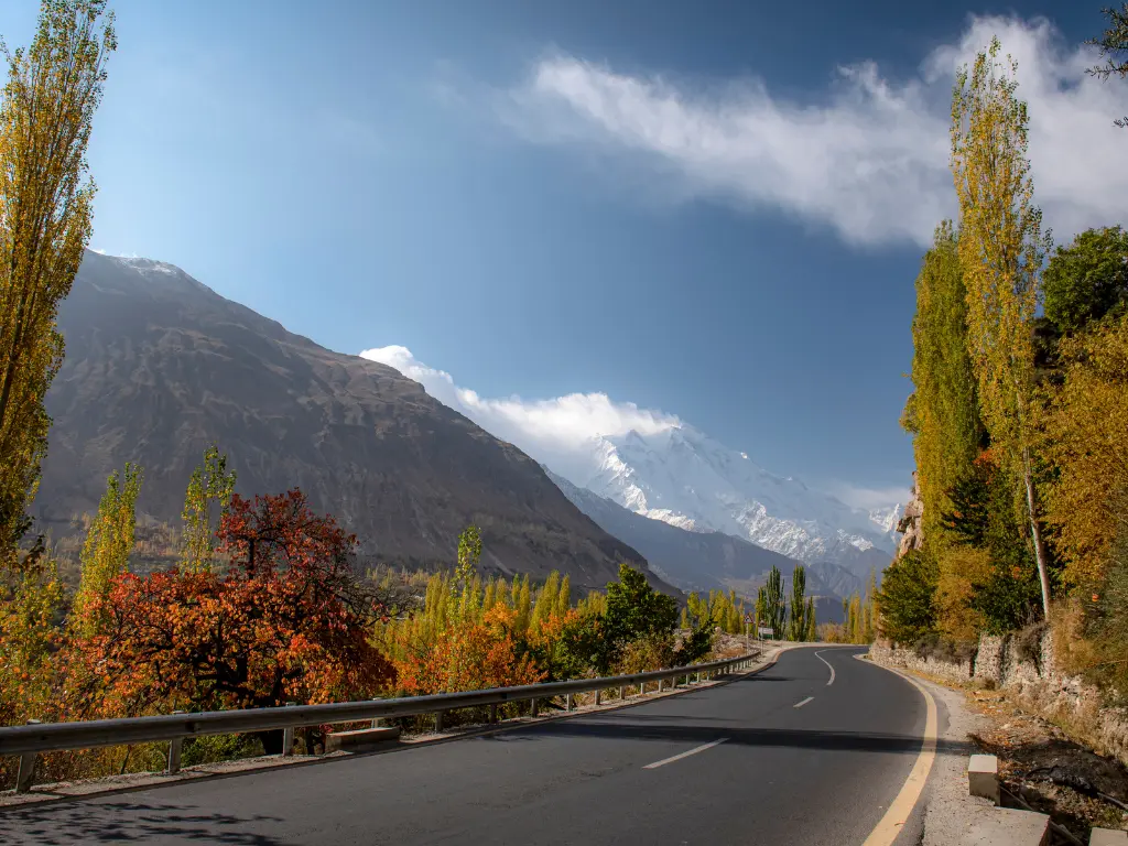 Hunza (2)