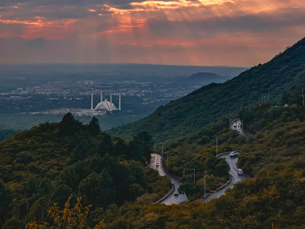 Islamabad_Rawalpindi-LokVirsa (2)