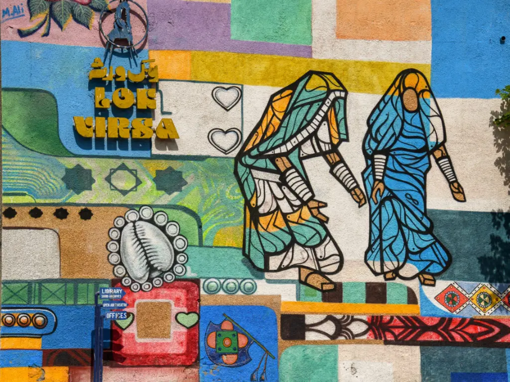 Islamabad_Rawalpindi-LokVirsa (3)