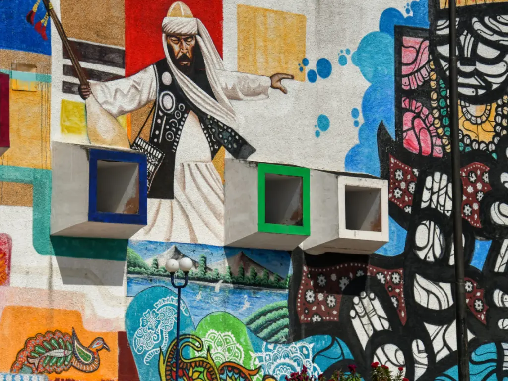 Islamabad_Rawalpindi-LokVirsa (4)