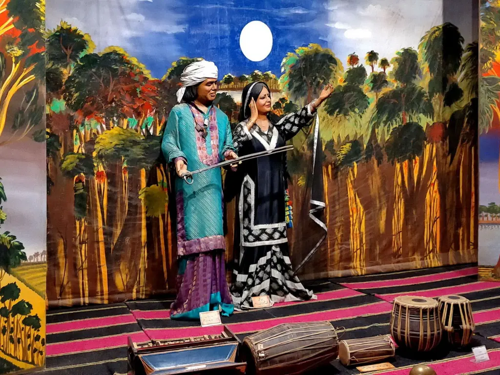 Islamabad_Rawalpindi-LokVirsa (6)