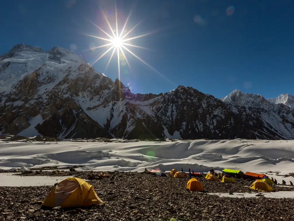 K2 Basecamp (2)