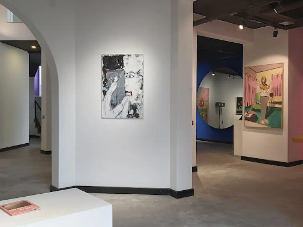 Lahore-COMO-Museum (2)