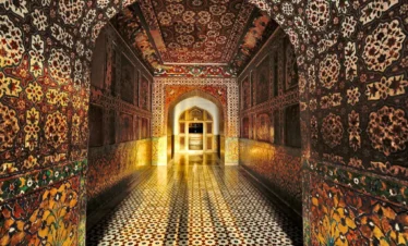 Punjab Culture & Historical Tour – A Journey Through Time