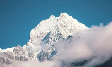 Discover Pamirs – Shimshal Pass Trek & Mingling Sar Expedition