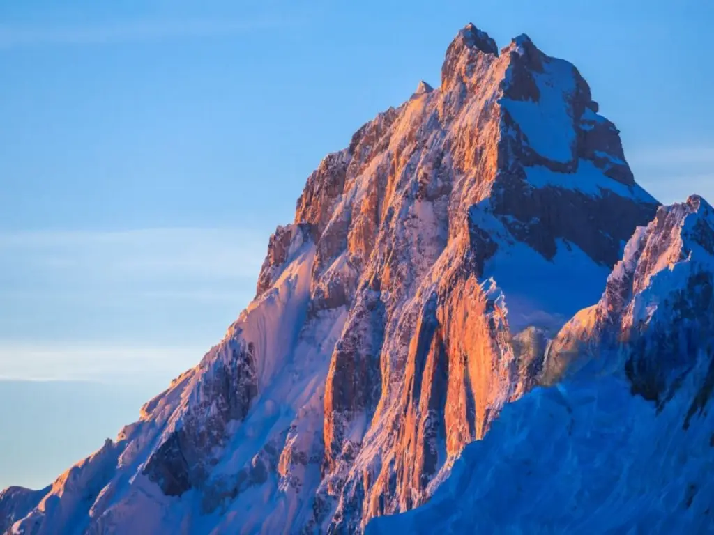 Ogre (Baintha Brakk) (3)