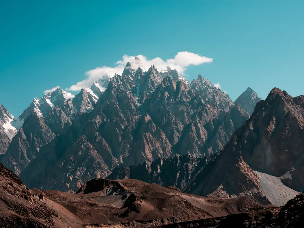 Passu