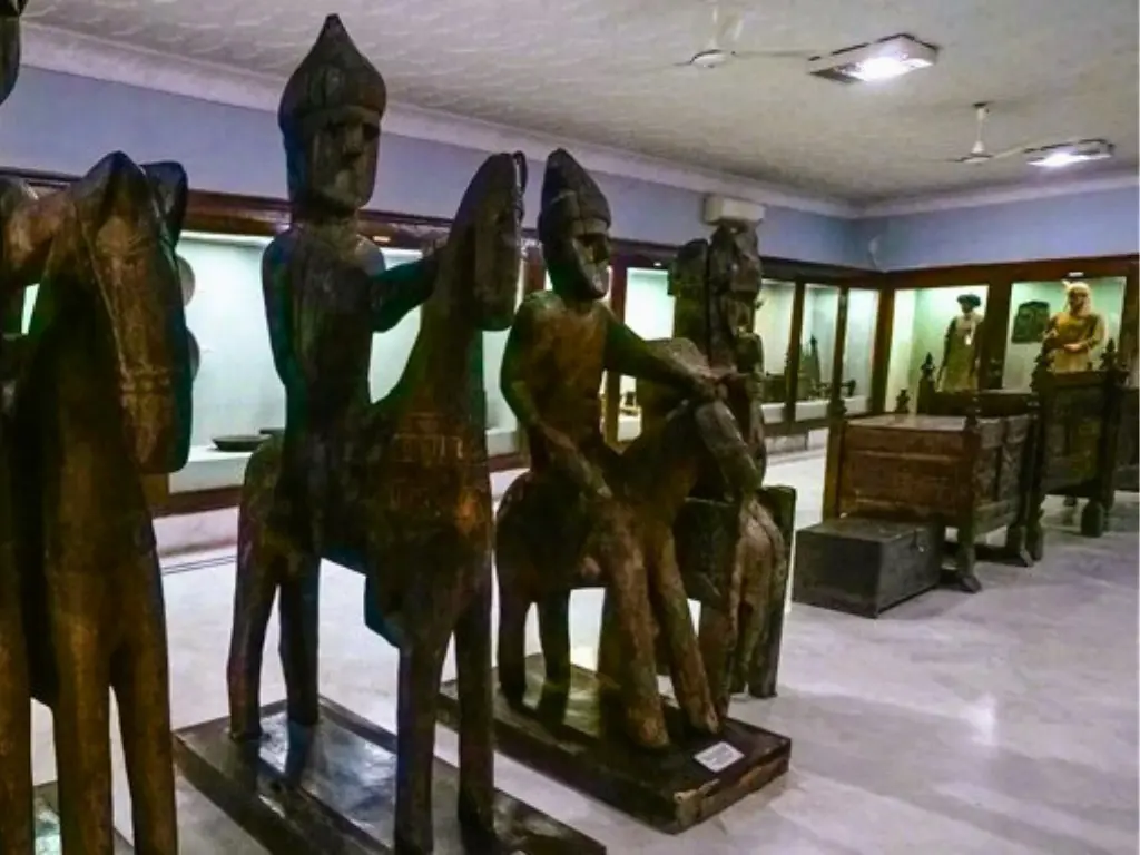 Peshawar-Museum (3)
