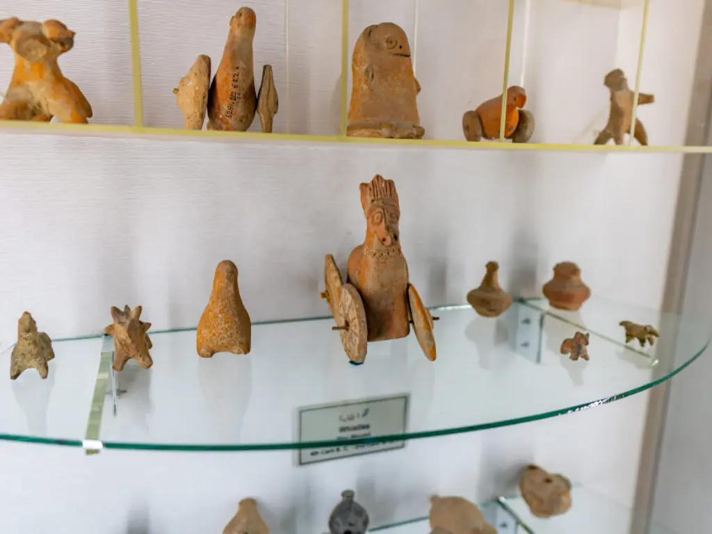 Peshawar-Museum (4)