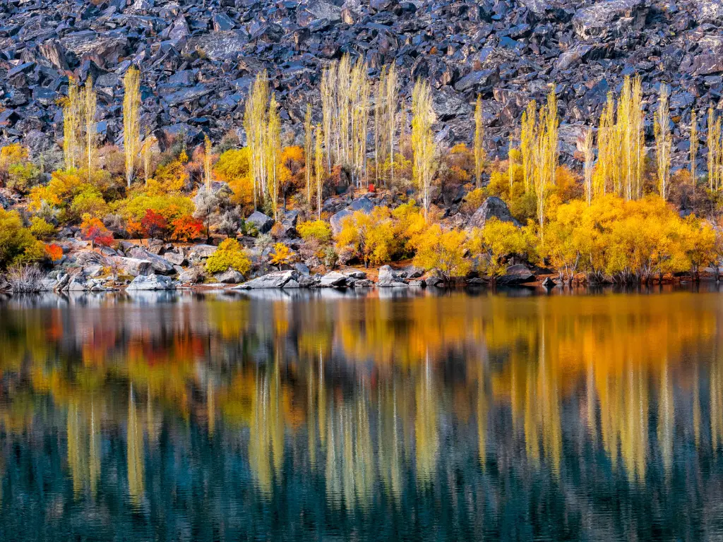 Shangrila, Skardu, Baltistan (2)