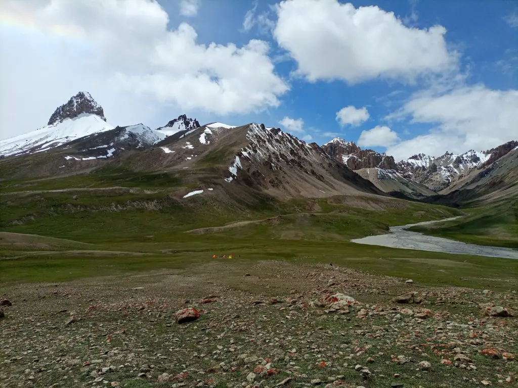 Shimshal (5)