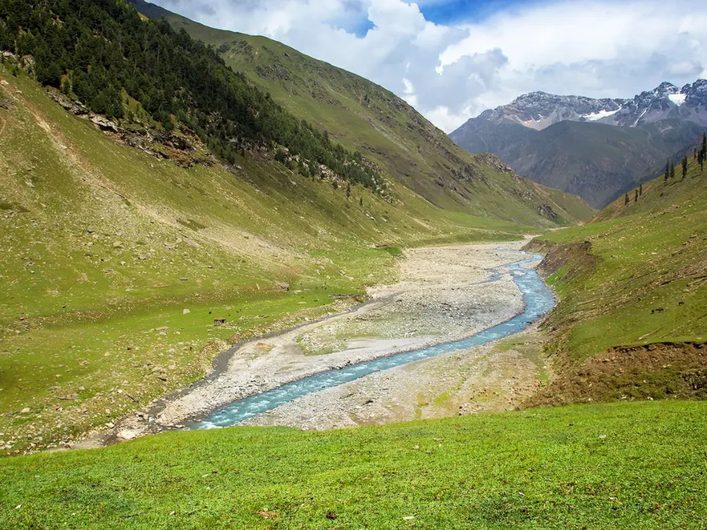Siran Valley (10)