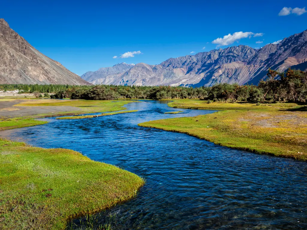 Soq Valley, Baltistan (2)