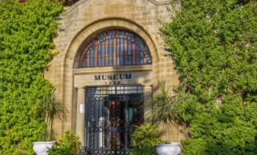 Taxila, Takht Bhai & Peshawar Tour – Explore Gandhara’s Rich History