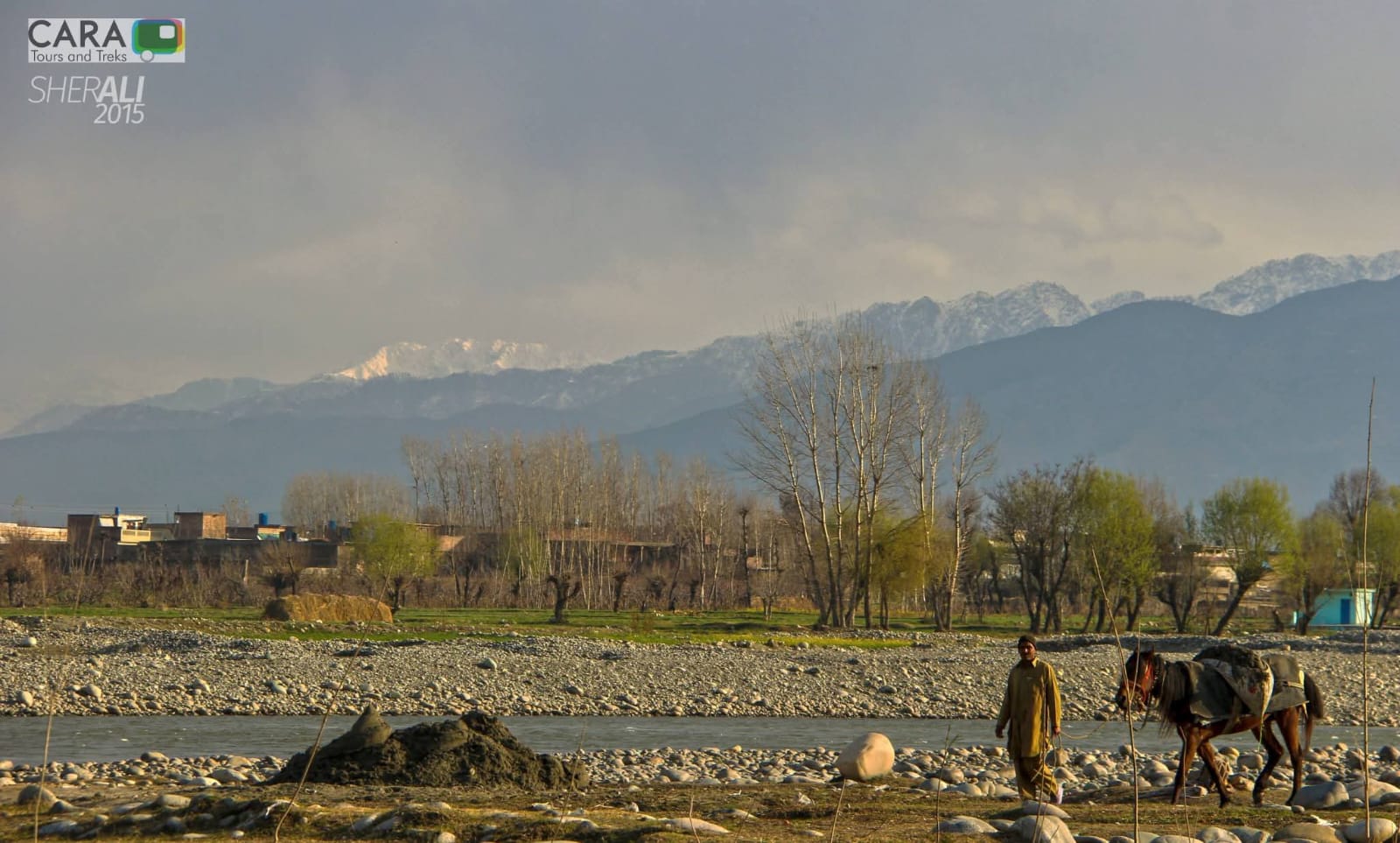 2ed0e646-881f-4805-bbdf-2708aa25dea8