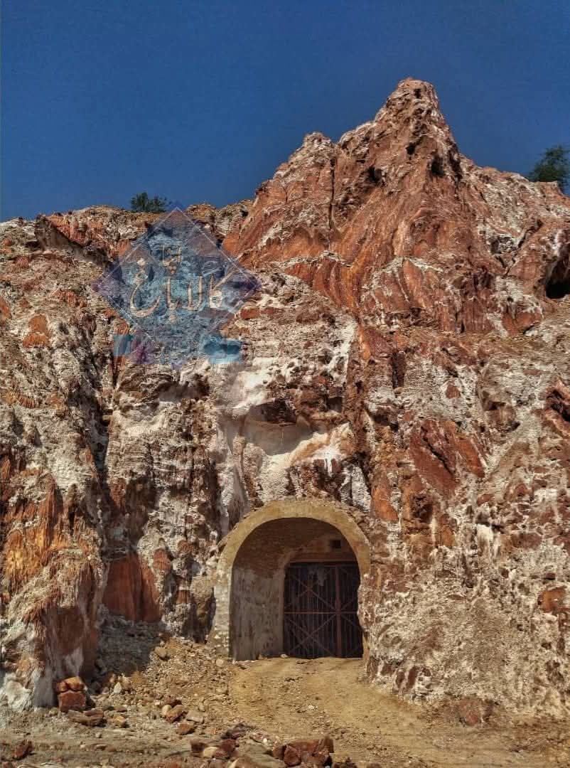 Kalabagh Heritage & Nature Tour – Bohr Bungalow, Indus River & Salt Range