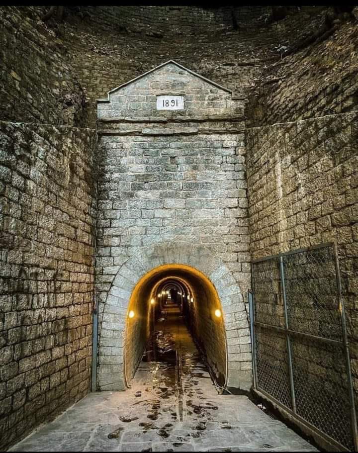 481216212_626688500085591_3632368482006960286_n