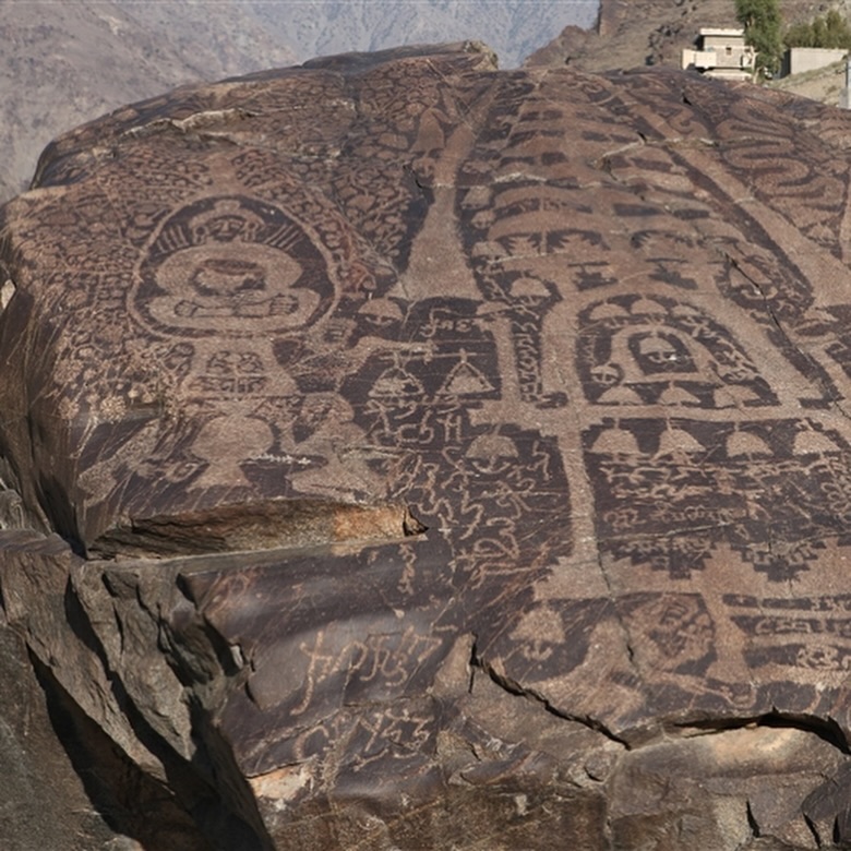 491543471_1216772393788780_6341107534426675735_n