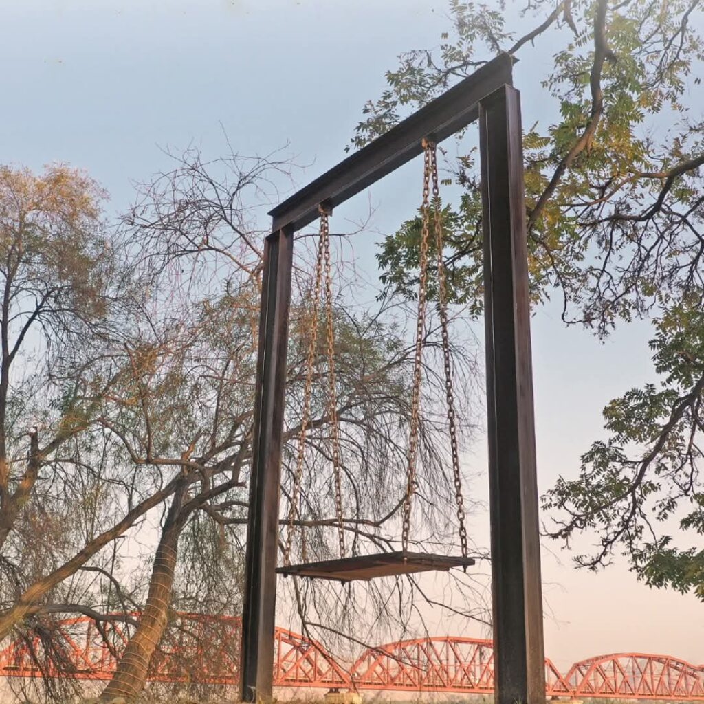 4d52d465-b2a1-4001-99f1-1ee23ba8d555