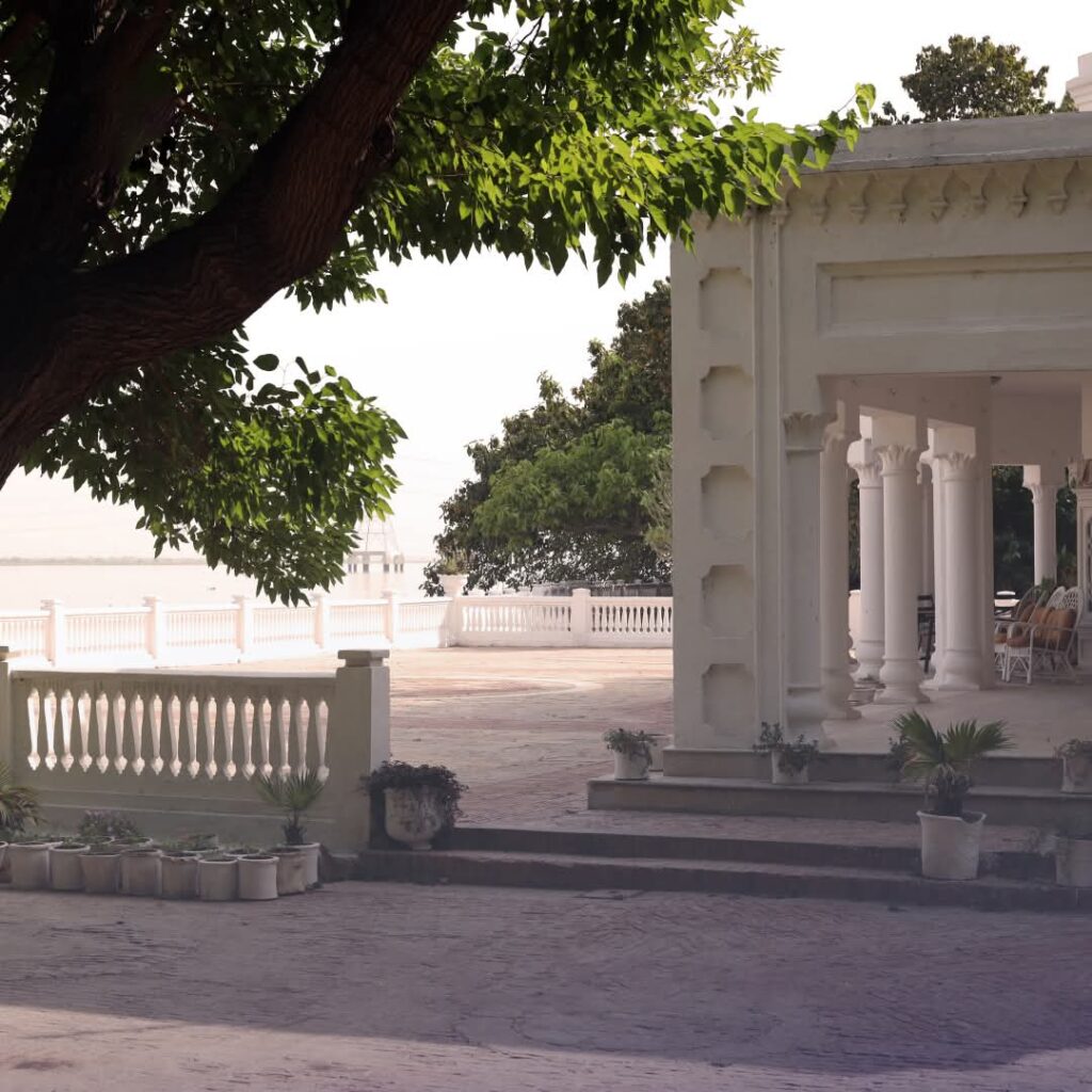 5259b3b5-38e4-4c40-a841-6f589c5795d9