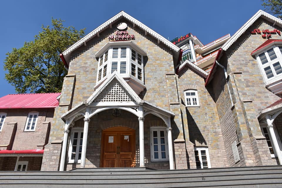 60405125_2298505270211512_8984669277940350976_n