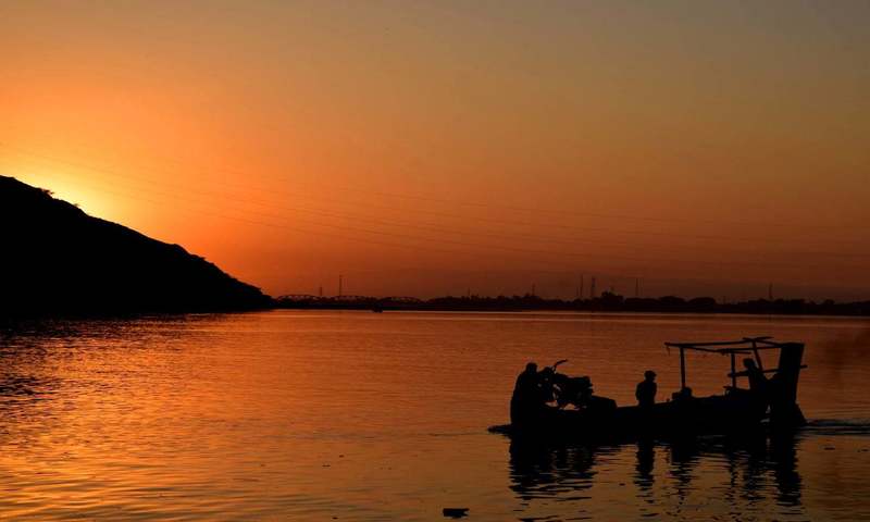 7b2bf98b-2b39-45d9-80eb-55b904a435ed