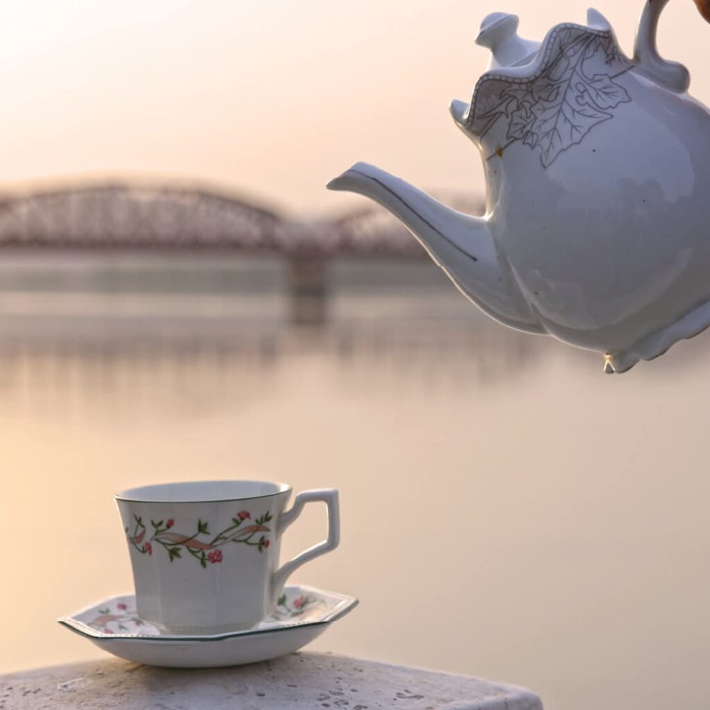 91c188dc-d260-493e-be93-17dca9f1c953