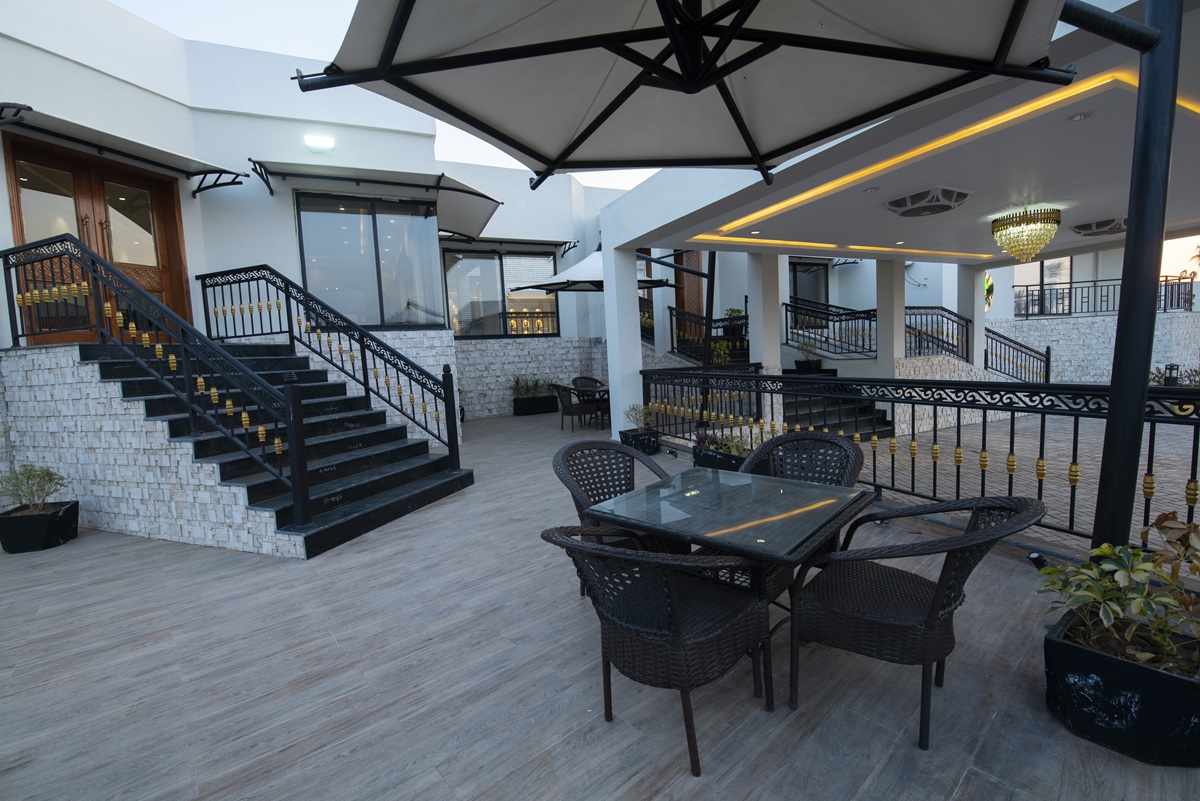 Ali Awais Photography