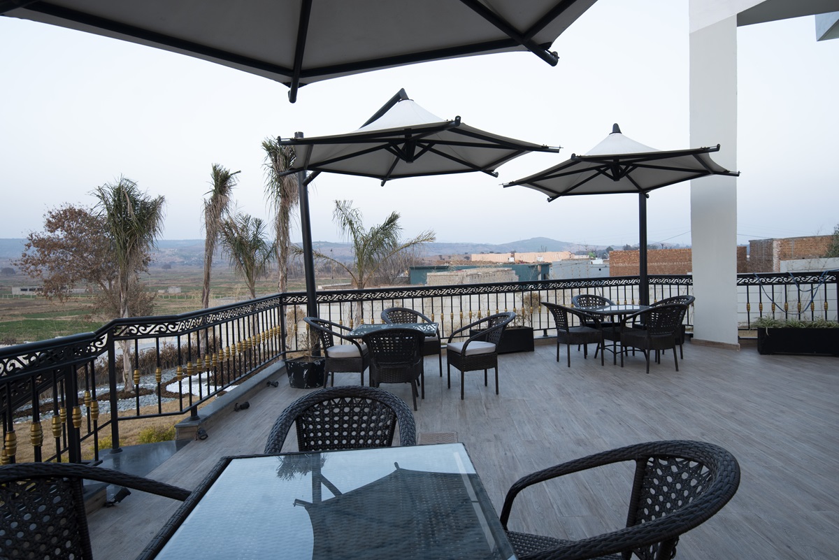 Ali Awais Photography