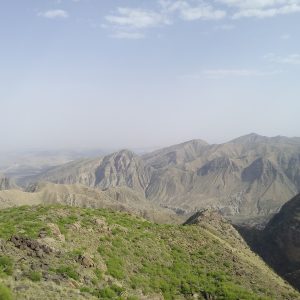 Fort-Munro-4-300×300