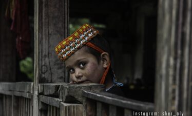 ChoiMus Festival of Kailash Valley & Gandhara Heritage Tour