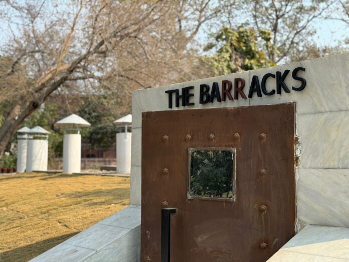 Nasser-bagh-PHC-696×522