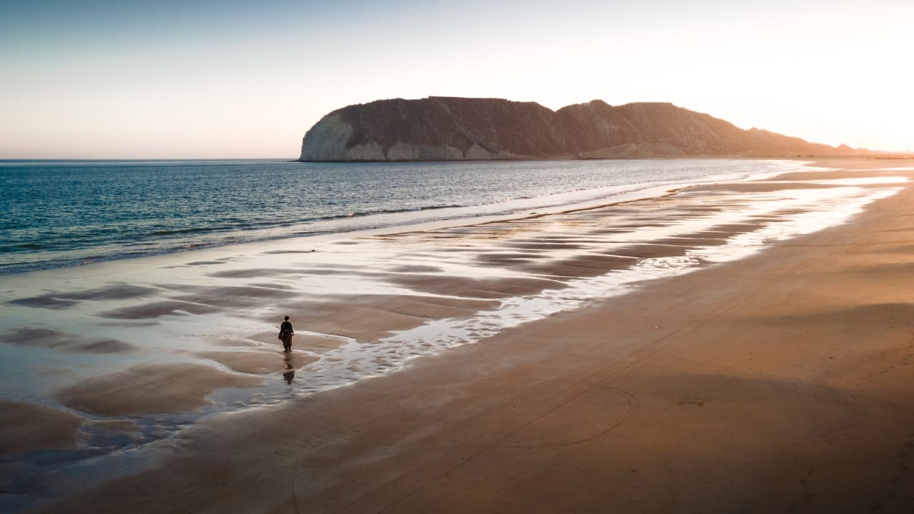 WhatsApp Image 2025-11-01 at 19.01.30 (4)