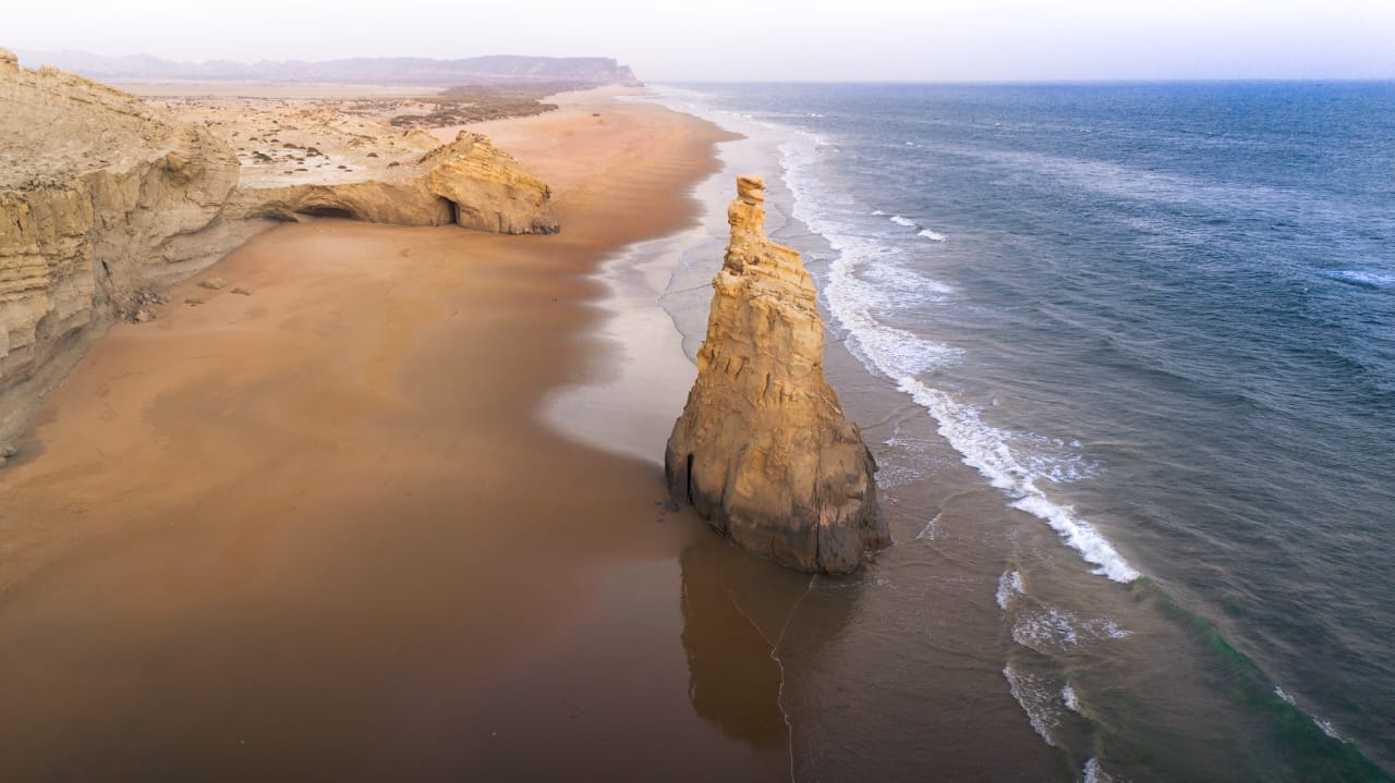 WhatsApp Image 2025-11-01 at 19.01.33