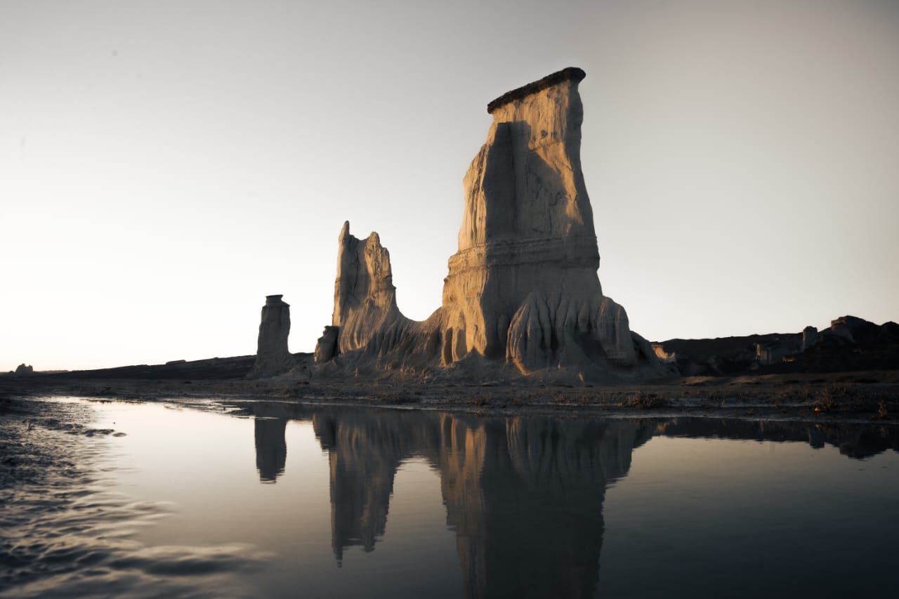 WhatsApp Image 2025-11-01 at 19.01.45