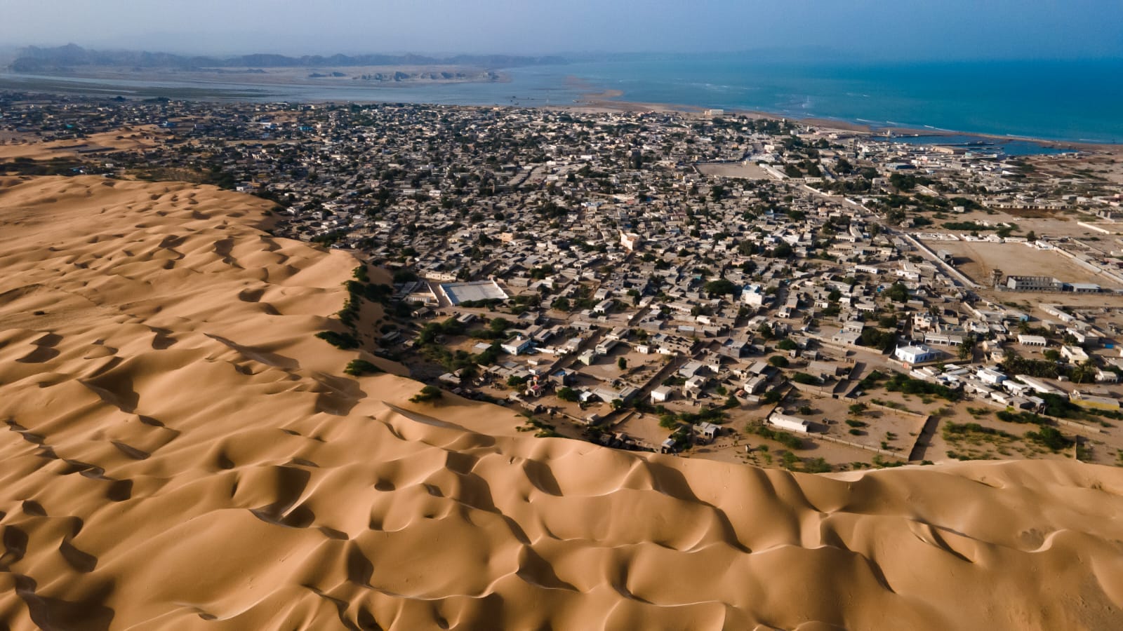 WhatsApp Image 2025-11-01 at 19.01.47