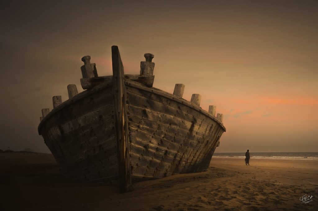 WhatsApp Image 2025-11-01 at 19.01.57