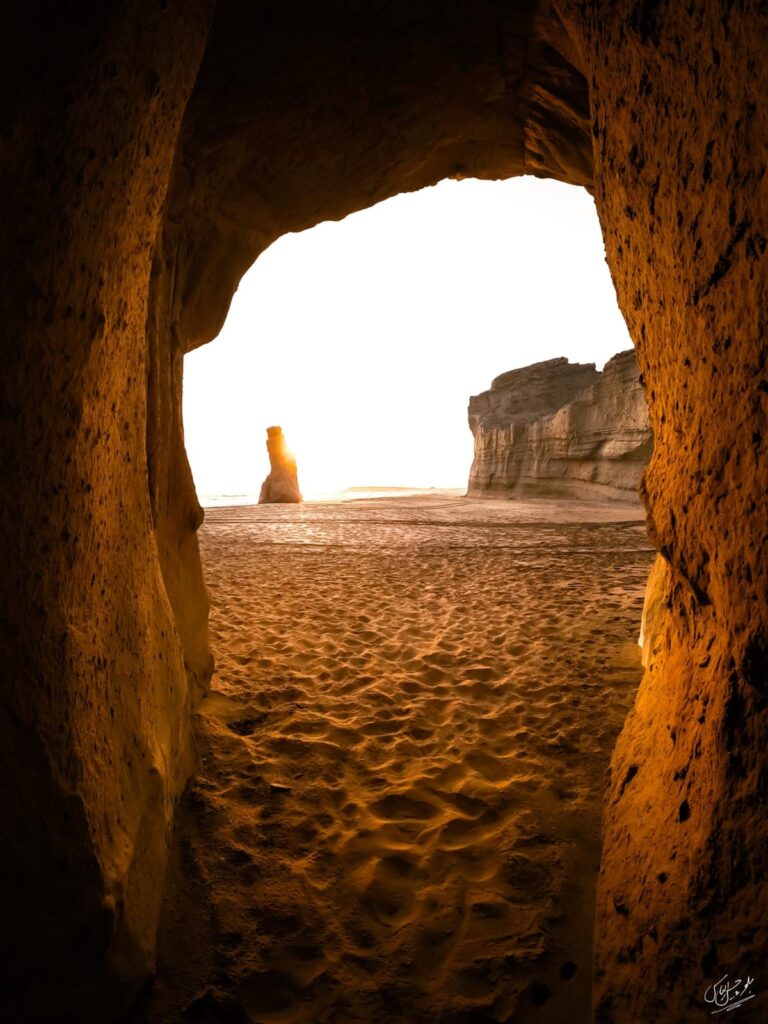 WhatsApp Image 2025-11-01 at 19.02.02