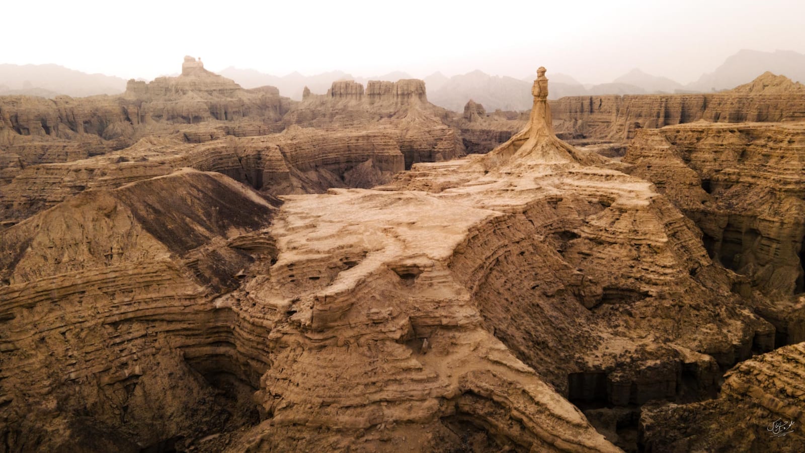 WhatsApp Image 2025-11-01 at 19.02.04 (1)