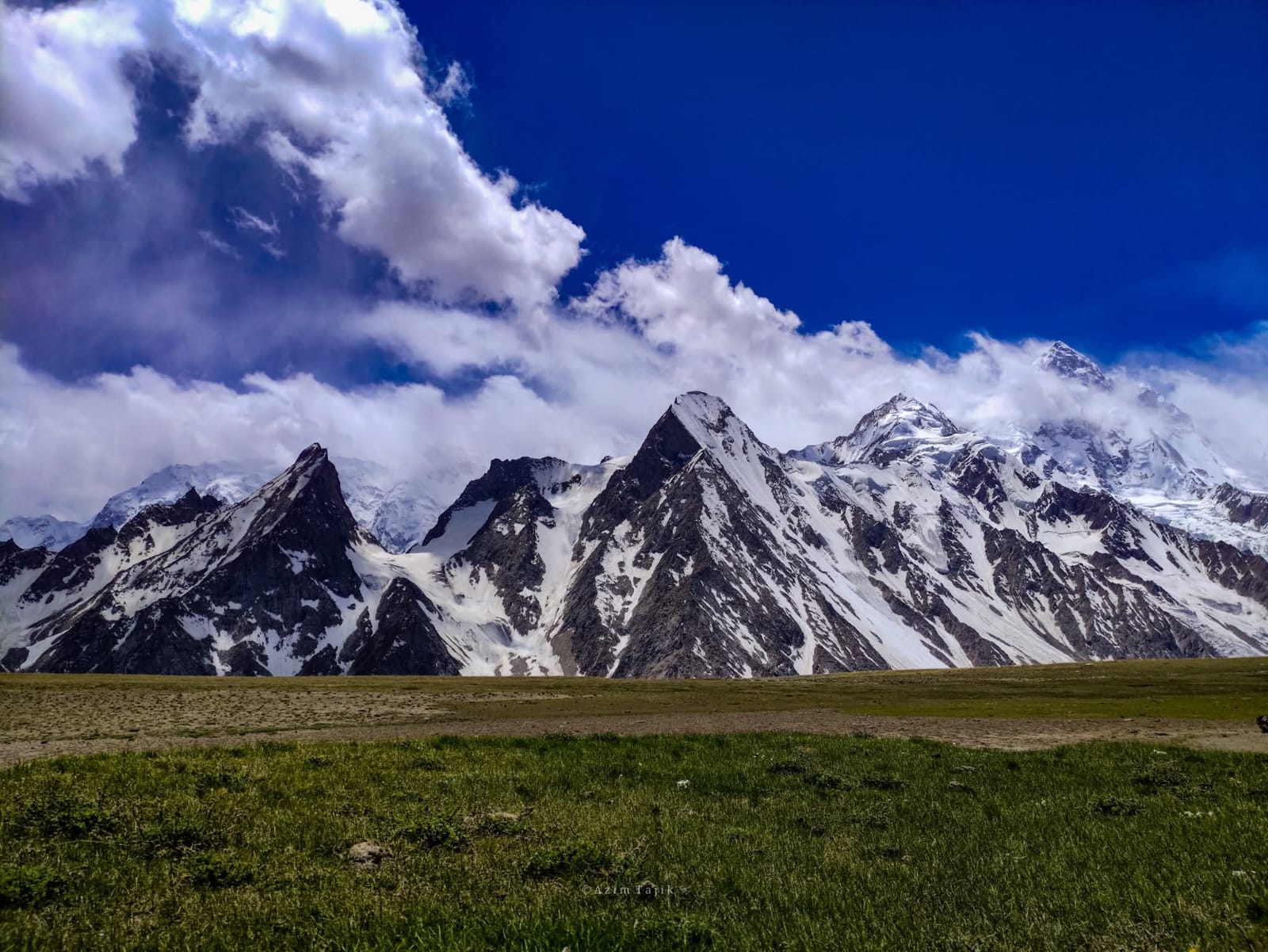 WhatsApp Image 2025-11-04 at 00.58.26