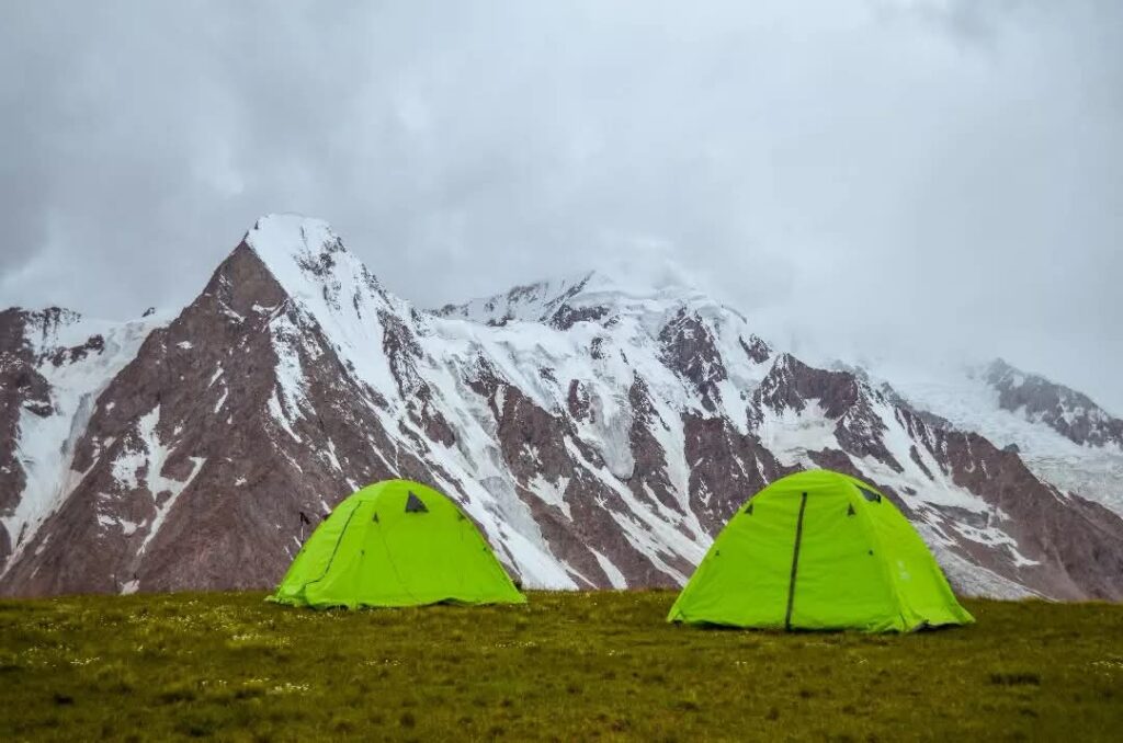 WhatsApp Image 2025-11-04 at 00.58.28