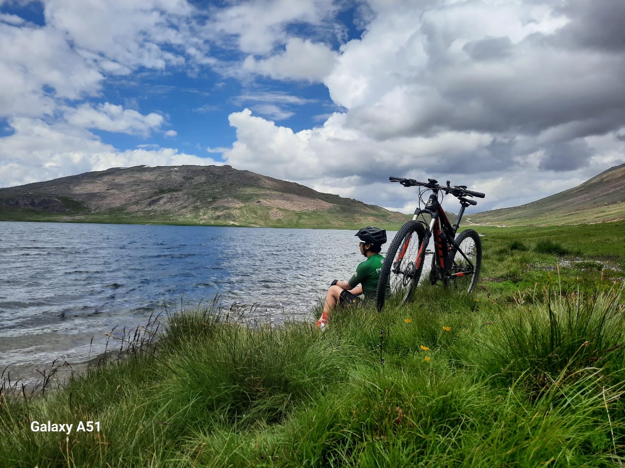 WhatsApp Image 2025-11-04 at 11.44.23