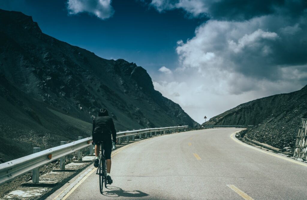 WhatsApp Image 2025-11-04 at 11.50.46 (2)