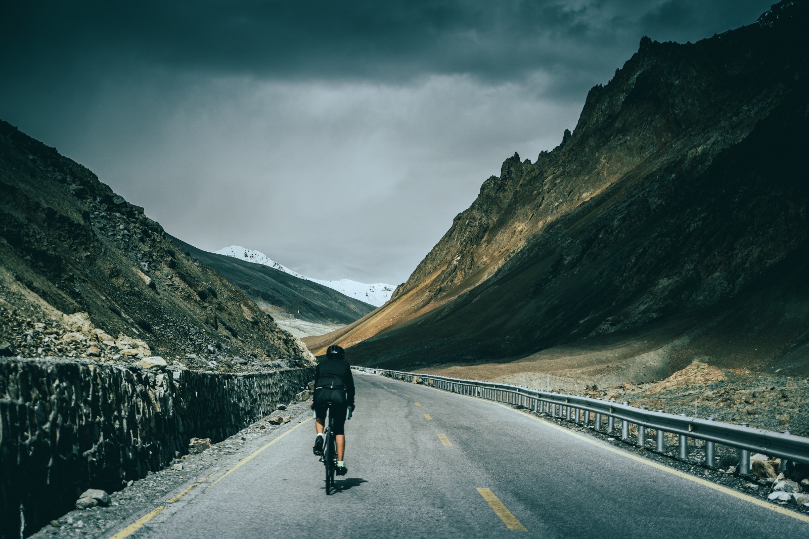 WhatsApp Image 2025-11-04 at 11.50.46 (3)