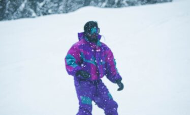 Naltar Skiing Camp – Learn to Ski in the Karakoram