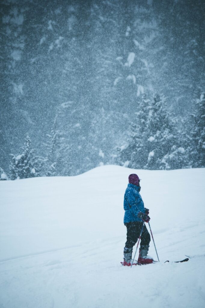 WhatsApp Image 2025-11-05 at 07.13.17